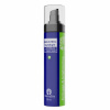 Renovality Bakuchiol Cream Day & Night 50 ml