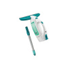 Čistič okien LEIFHEIT WINDOW CLEANER + tyč 51001