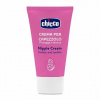 CHICCO Krém na bradavky pre dojčiace matky 30 ml