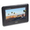LCD monitor 7