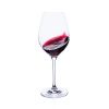 Poháre na víno RONA Bordeaux 660 ml CELEBRATION 6 ks