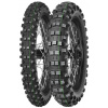 MITAS TERRA FORCE-EF SUPER LIGHT 120/90 R18 65R R