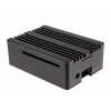 Akasa Pi 4 Pro A-RA08-M2B