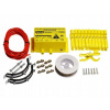 SADA ELEKTRICKEJ KUNY KEMO FG025 SADA (SADA ELEKTRICKEJ KUNY KEMO FG025 SADA)
