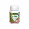 Astina GREEN kvarteto s kurkumou 180 tabliet