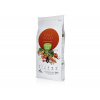 Natura Diet Daily Food 12 Kg