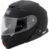 Výklopná moto prilba Shoei Neotec (Výklopná moto prilba Shoei Neotec)