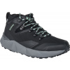 Columbia Facet 60 Outdry W Farba: Černá, Veľkosť EU: 41
