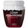 Džemy a zavařeniny 50 snadných receptů