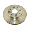 Přední brzdový kotouč MAZDA 323 F VI , S VI 1998-2004 - 235 mm - NK (MAZDA B26Y3325XA B4613325XA B4613325XB B4613325XC B4613325XD B4613325XE B4613325XF BJ0Y3325X)