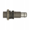 ND BOSCH Držiak nástroja pre elektrické náradie PBH 240 RE, GBH 2-24 DFR, 1
