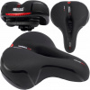 Sedlo MalTrack 110533 200 mm