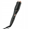 Bellissima Imetec 11749 My Pro Twist & Style GT22 200