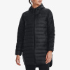 Under Armour Storm Armour Down 2.0 001 Black Pitch Gray