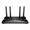 TP-LINK TP-Link EX520 bezdrôtový smerovač Gigabit Ethernet Dvojpásmový (2,4 ghz/5 ghz) Čierna (EX520)