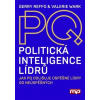 Politická inteligence lídrů (Gerry Reffo; Valerie Wark)