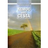 Nemoc jako cesta - Thorwald Dethlefsen