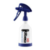 Euronaradi Postřikovač ruční HD Alkaline Mercury Super Pro+, 0,5 l, dvojčinný, KWAZAR