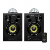 Hercules DJMonitor 32