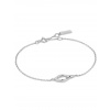 ANIA HAIE Bracelet Making Waves B044-01H Ladies