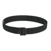 Helikon-Tex MID-PRO opasok - Black - S–Regular