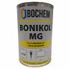BONIKOL MG 0,7 kg – Kaučukové lepidlo na kožu