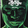 VINYL Black Eyed Peas - The E.N.D. 2 LP (Black Eyed Peas - The E.N.D. 2 LP)