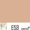 OSMO® Dekorační vosk - Elementy inspirované přírodou Barva (odstín): E53 Úpatí hory, Balení: 2,5 l