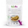 Ketodieta KetoMix Proteinová omeleta se zeleninovou příchutí, 10 porcí (8594196631770)