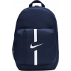 Nike Academy Team DA2571-411 modrá 22 l