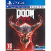 DOOM VFR