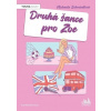 Druhá šance pro Zoe - Michaela Schmiedlová