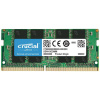 Crucial CT8G4SFRA32A RAM modul pre notebooky DDR4 8 GB 1 x 8 GB 3200 MHz 260pin SO-DIMM CL22 CT8G4SFRA32A; CT8G4SFRA32A