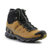 Obuv La Sportiva Ultra Raptor II M 34J732726 EU 44,5