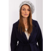 Baret model 191113 AT
