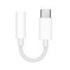 Apple MU7E2ZM/A