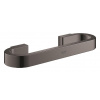 Grohe Selection - Vaňové madlo, Hard Graphite 41064A00