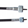 Linka otáčkomeru Yamaha 715.00.23 TSK