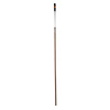 Gardena Combisystem drevená násada 180 cm 3728-20