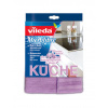 Vileda mikrohadřík do kuchyňa 32 x 32 cm 141260 1 ks