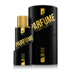 Angry Beards More Jack Saloon parfum pánsky 100 ml