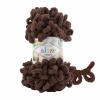 Alize Puffy Vlna 493