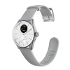 Withings ScanWatch 2 1,6 cm (0.63