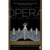 History of Opera