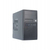Skriňa CHIEFTEC Mesh Series/mATX, CT-04B-OP, čierna, USB 3.0, žiadny zdroj (CT-04B-OP)