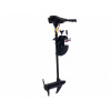 Elektromotor Kraft&Dele kd5308 56lb 430W (Dvojitá plošina s modrými vankúšmi)