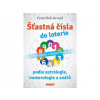 Šťastná čísla do loterie podle astrologie, numerologie a snářů - Pro zdraví a dlouhý život