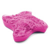 Spin Master Kinetic Sand Bright & Bold piesok asort 24151 095218