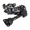 SHIMANO Prehadzovačka GRX RD-RX812 1x11-k. dlhé ramienko Shadow Plus