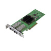 Dell Broadcom 57414 DP 10/25GbE SFP28 PCIe Low 540-BDID